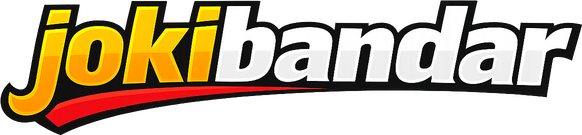 Logo jokibandar